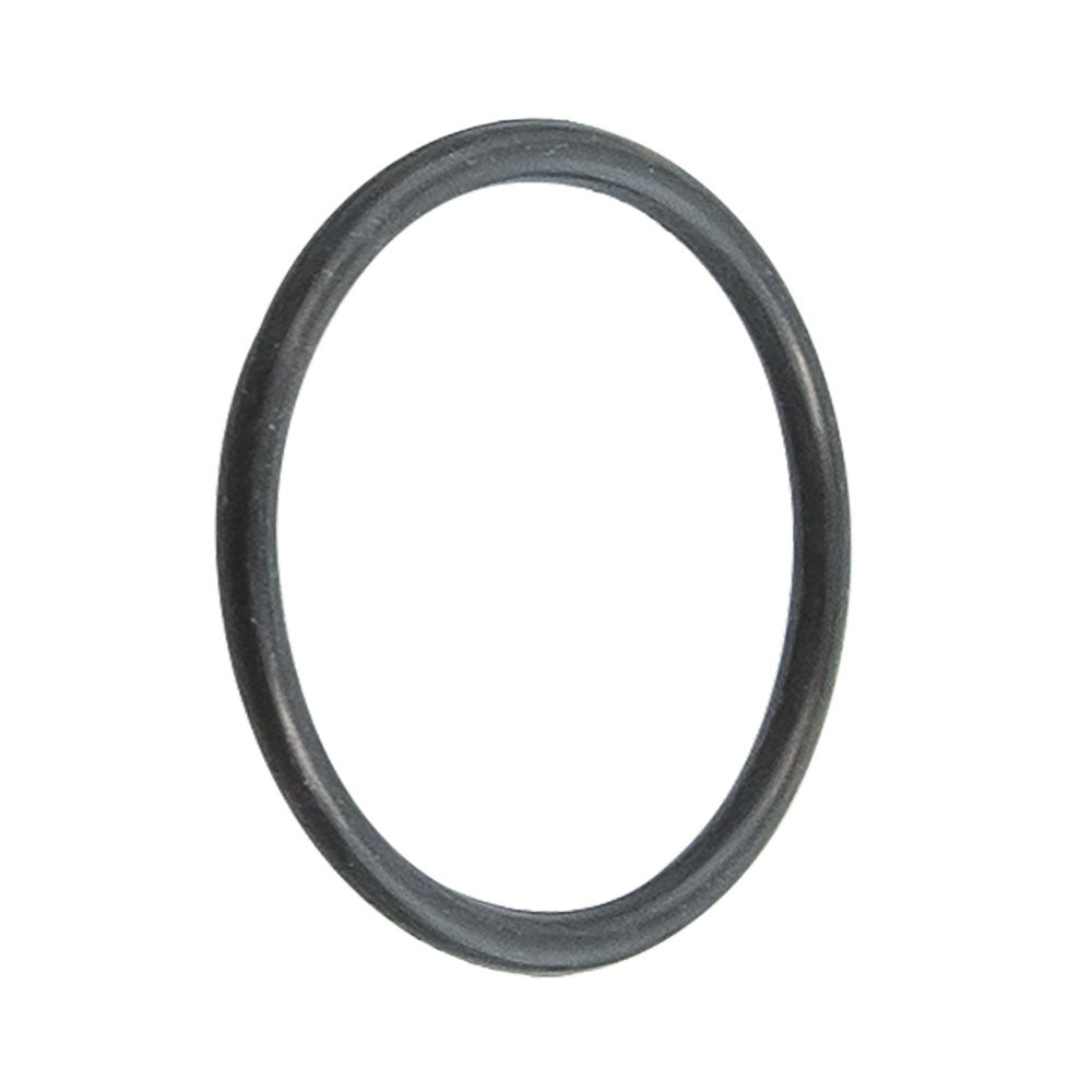 Genuine OEM BRP O-Ring Renegade GTX GSX ACE 404161945