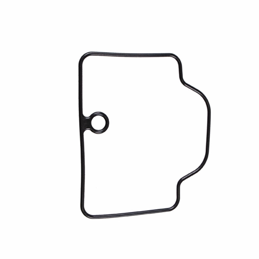 Genuine OEM Ski-Doo O-Ring Renegade GTX GSX ACE 404161961