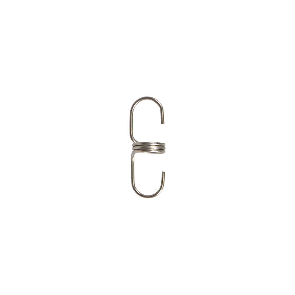 Genuine OEM Ski-Doo Spring Renegade GTX GSX ACE 404162010