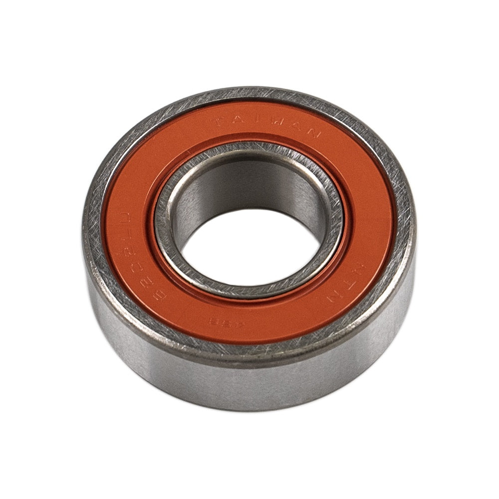 BRP 405404600 Bearing Tundra Summit Skandic 800 500 600 700 S 405403500
