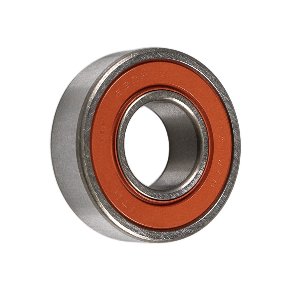 Genuine OEM BRP Bearing Tundra Summit Skandic 405404600
