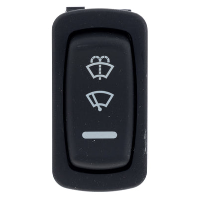 Polaris SWITCH-WASHER WIPER 4080274-02
