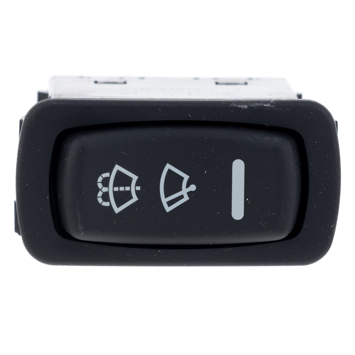 Polaris SWITCH-WASHER WIPER 4080274-02 1000 2022-2026