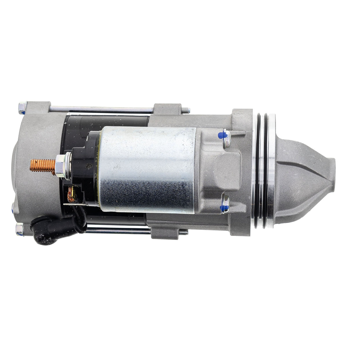 Polaris Sealed Starter 4080433 alternate view