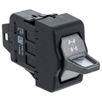 Polaris SWITCH-3 POSITION 4WD 4080751
