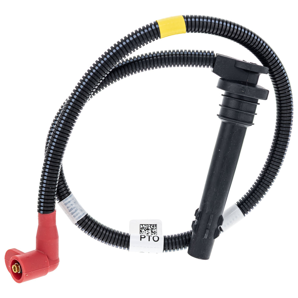 Polaris WIRE-SPARKPLUG PTO 4080762