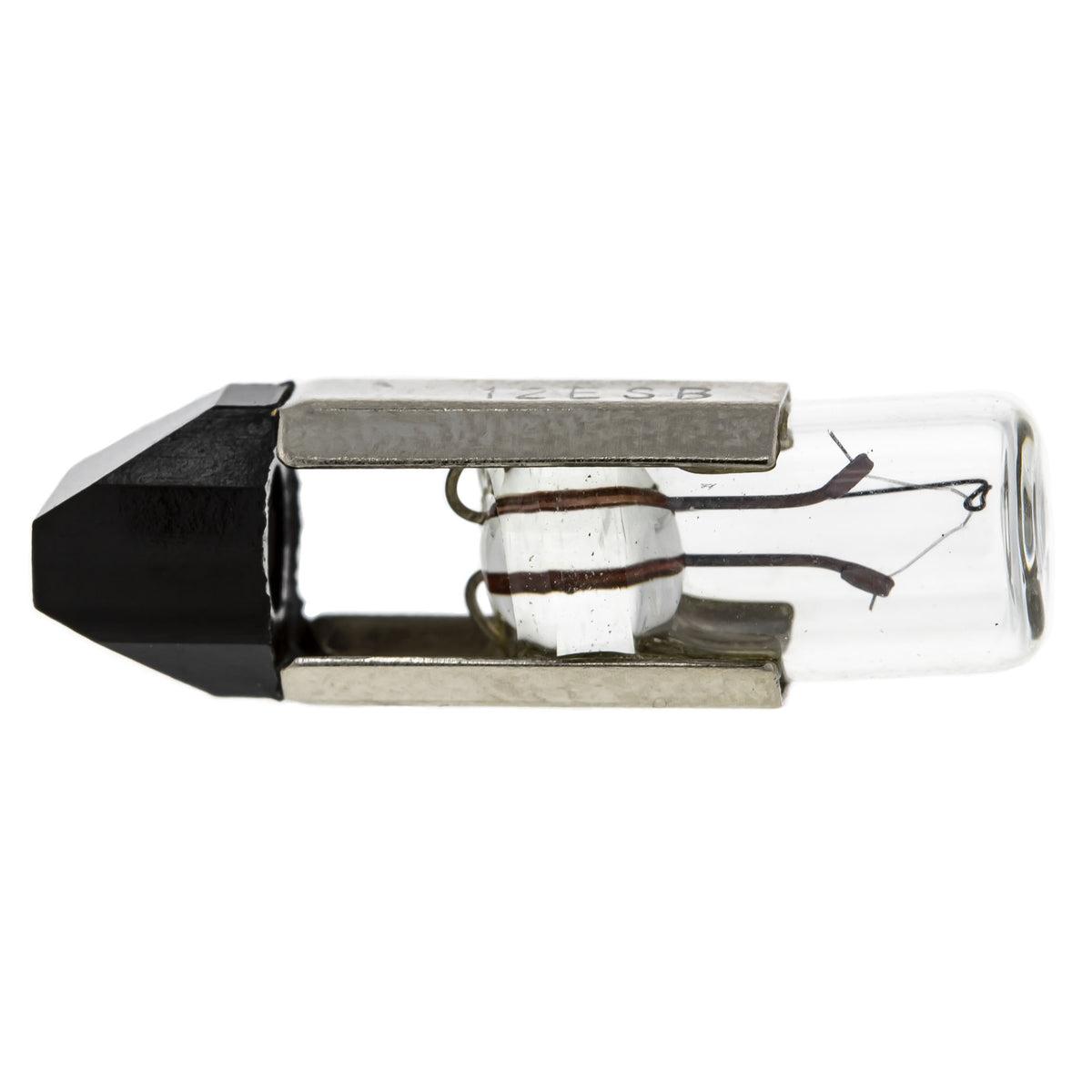 Polaris Headlight Indicator Bulb 4080872
