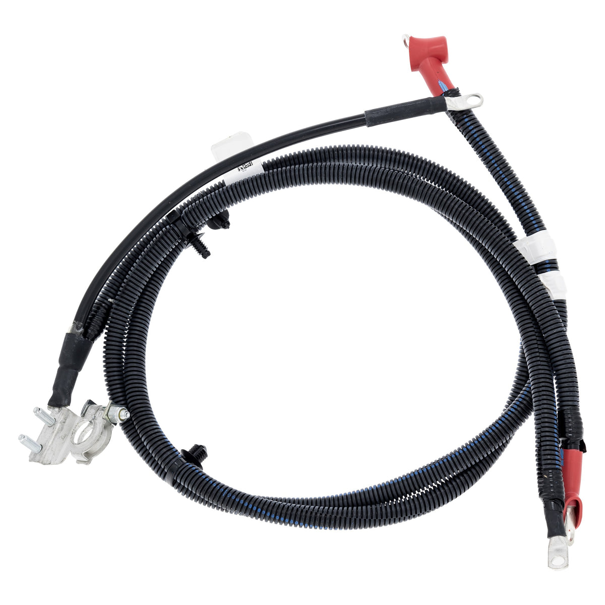 Polaris CABLE-START TO SOLENOID 4080963