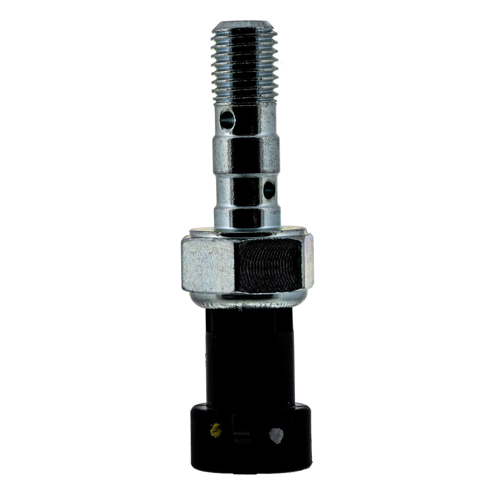 Polaris Brake Switch 4081117
