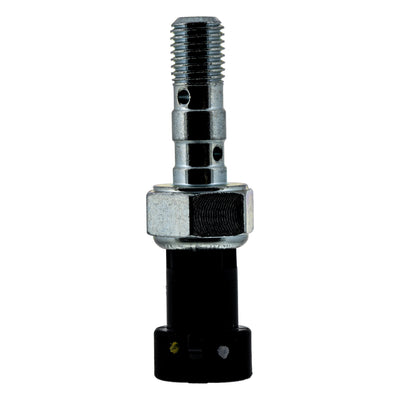 Polaris Brake Switch 4081117