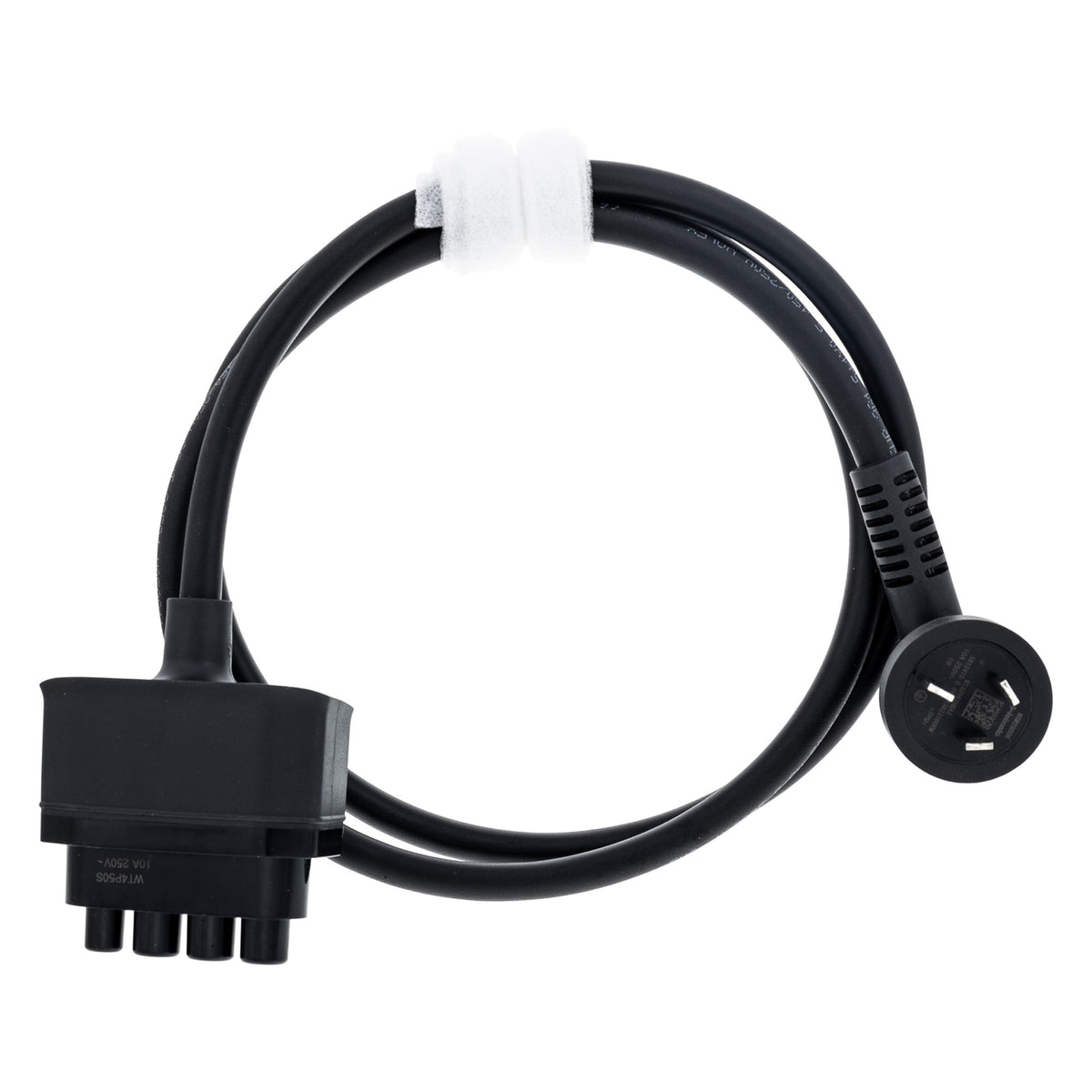 Polaris Evse Plug I 4081193