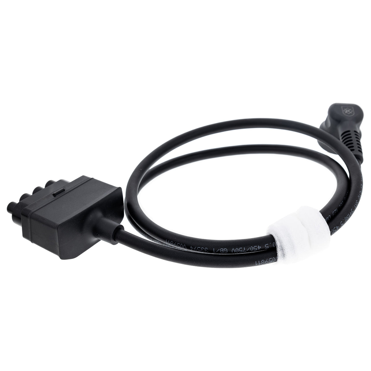 Polaris Evse Plug I 4081193 additional view