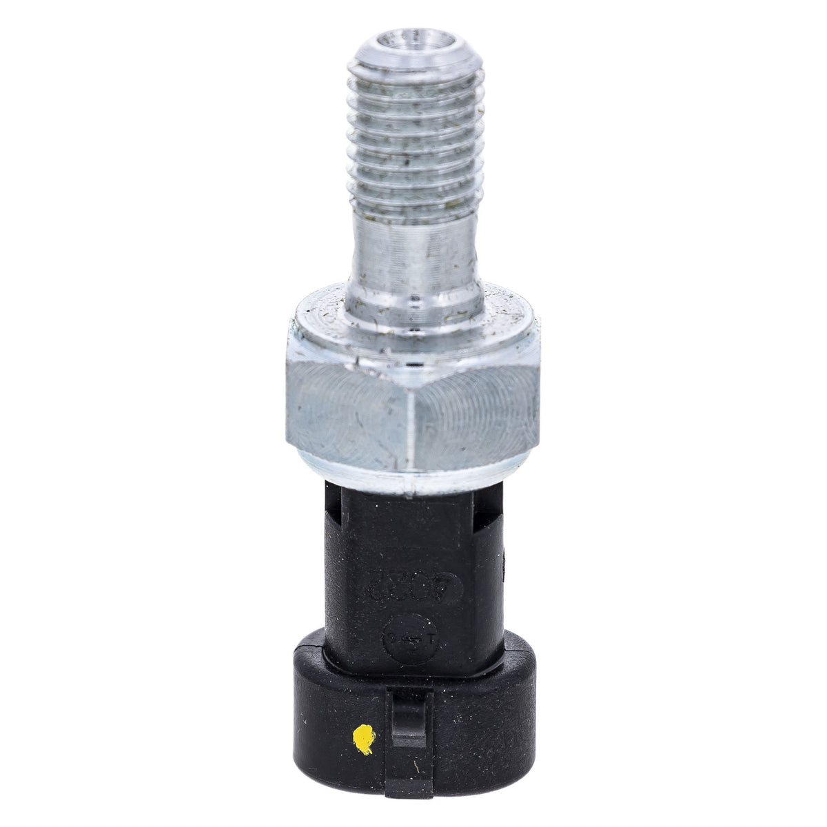 Polaris Brake Switch 4081240 alternate view