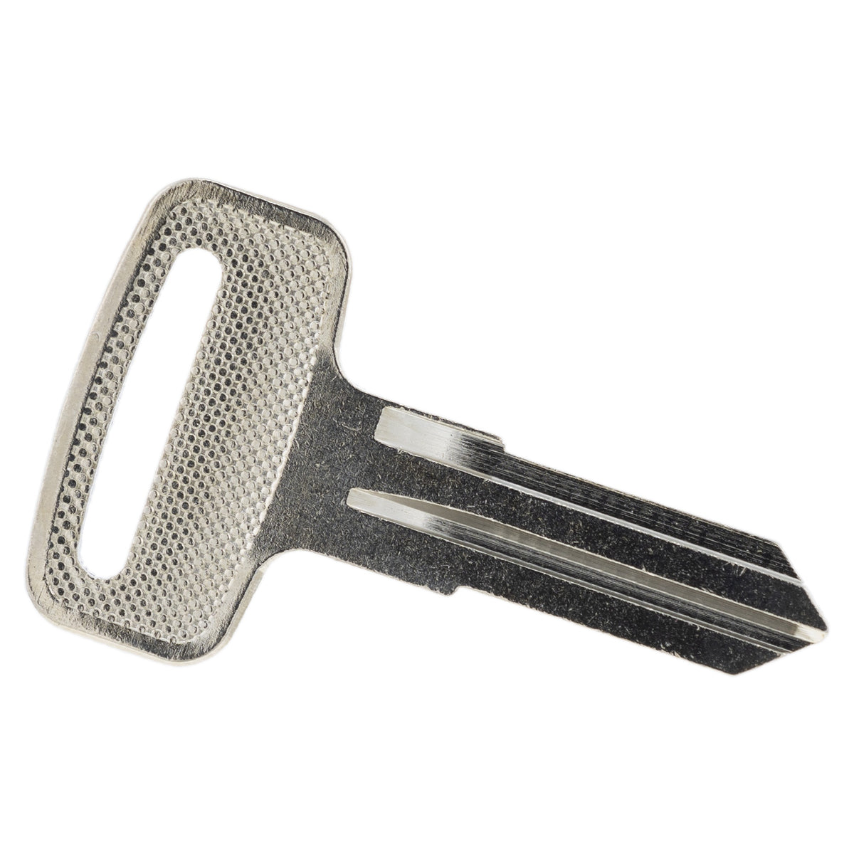 Polaris Keyblank 4081745 alternate view