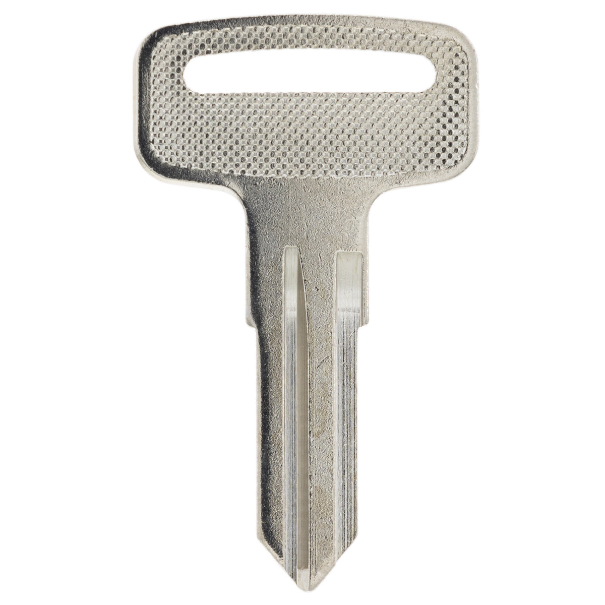 Polaris Keyblank 4081745 additional view