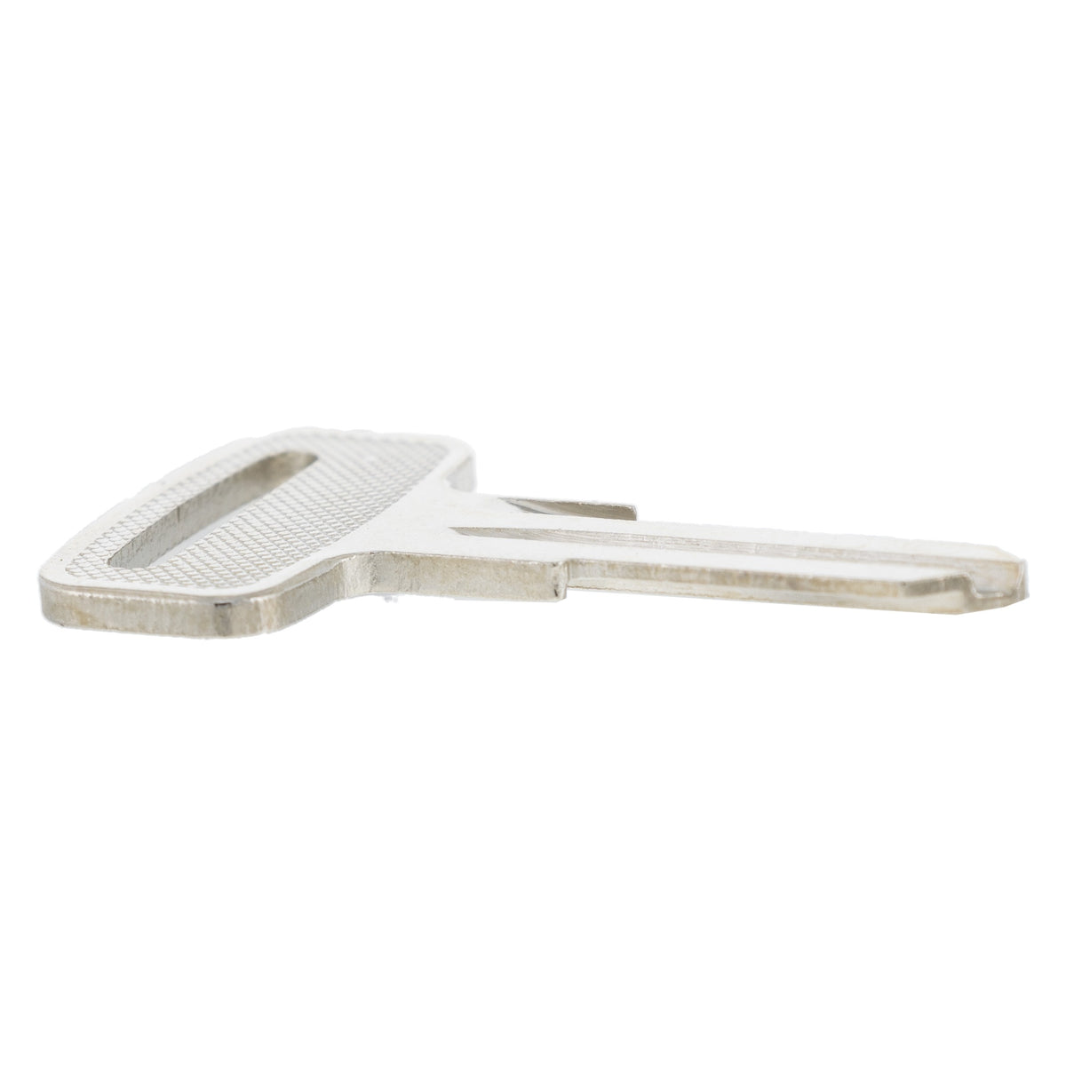 Polaris Keyblank 4081745