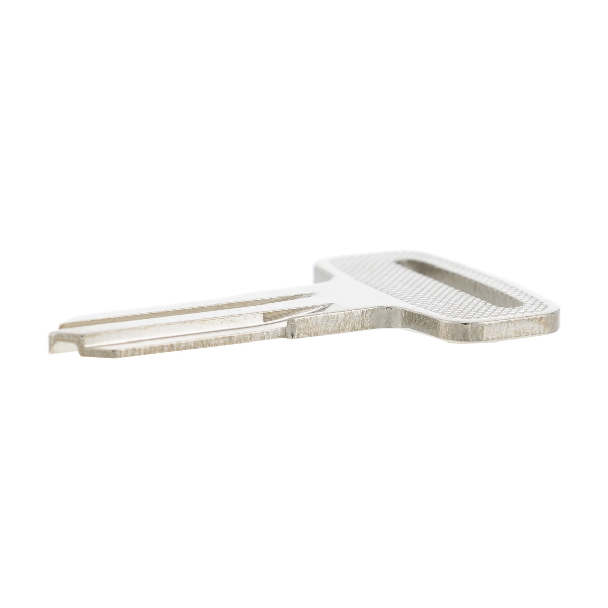 Polaris Keyblank 4081745