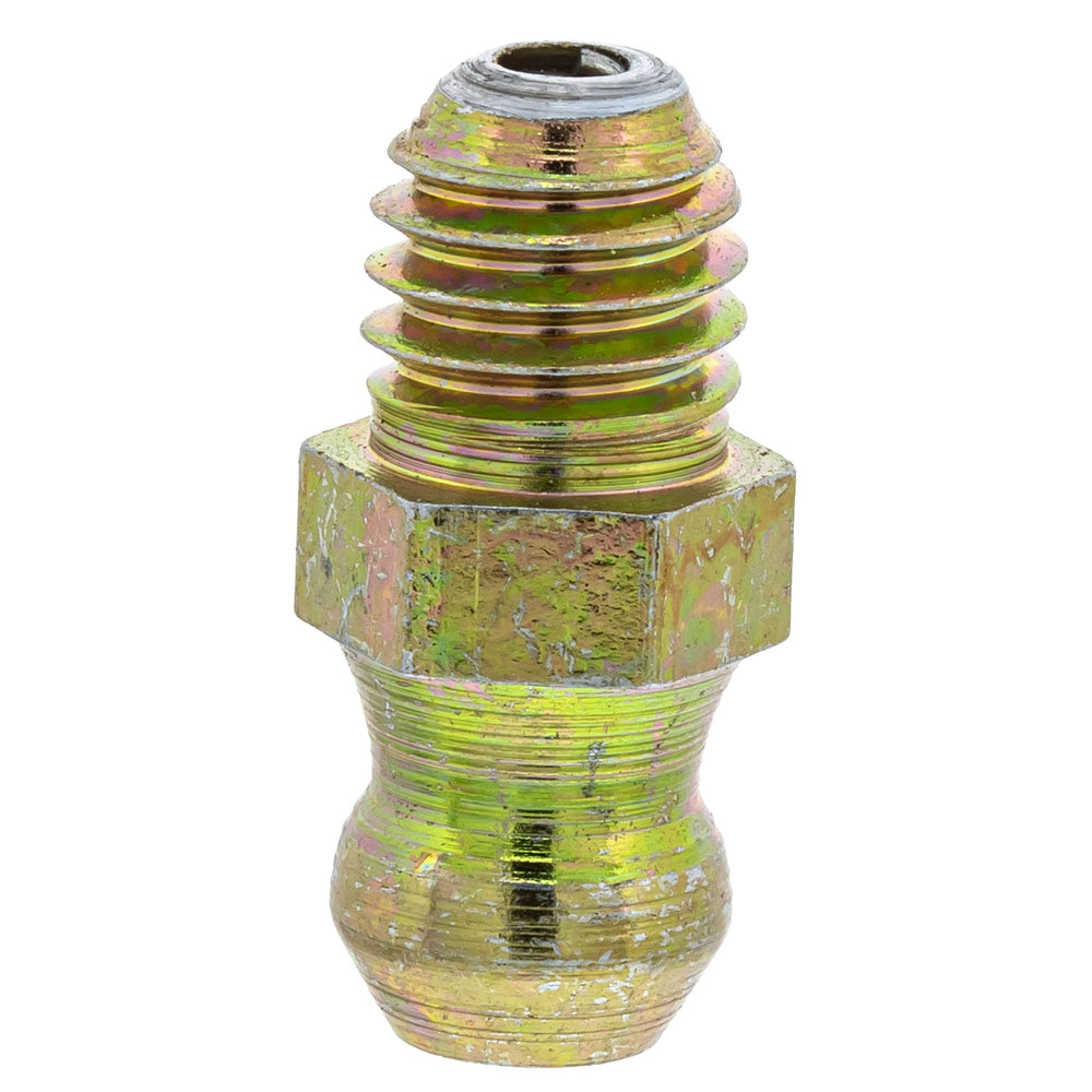 BRP Grease Fitting 408200700