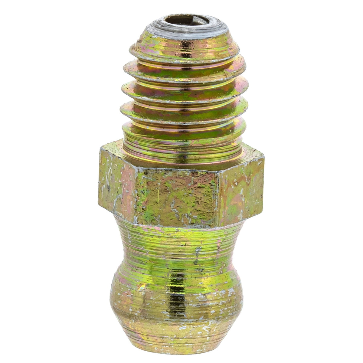 BRP 408200700 Grease Fitting Defender Commander Renegade 1000 900 570 800 500 XC