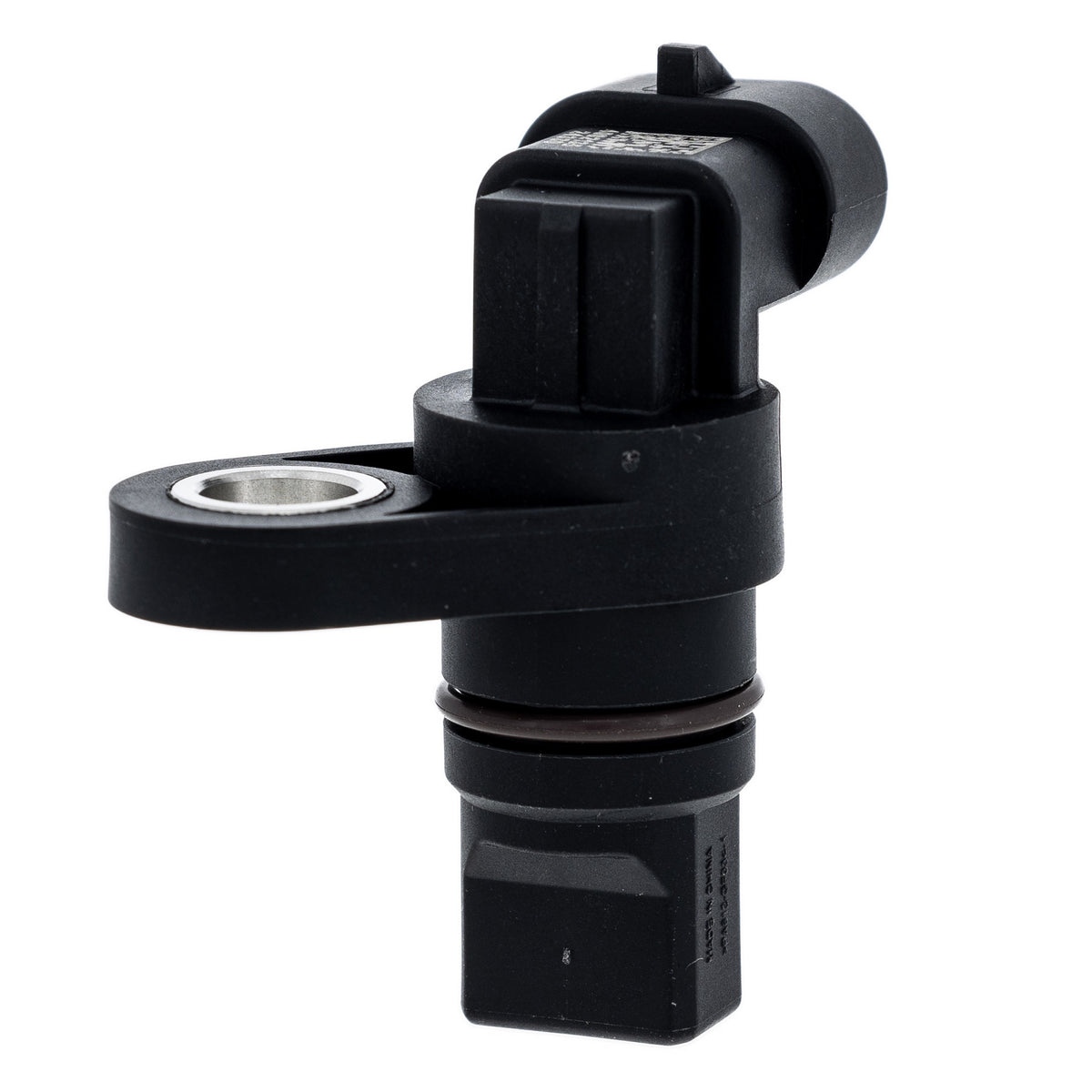 Polaris Speed Sensor 4082135 alternate view