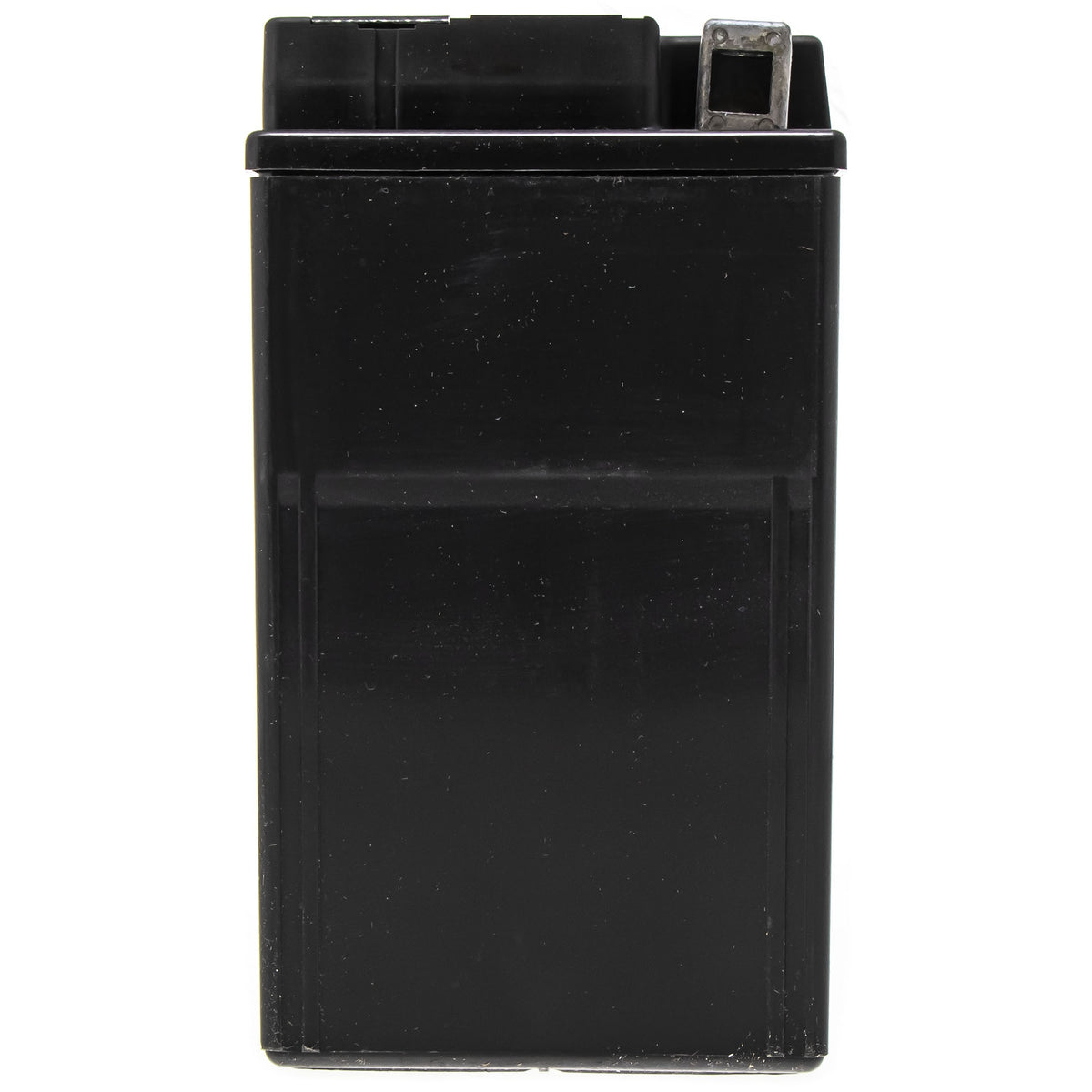 Genuine OEM BRP Battery Defender Commander Renegade GTI 410301203