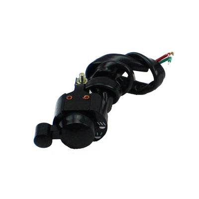 Polaris Dimmer Switch 4110107