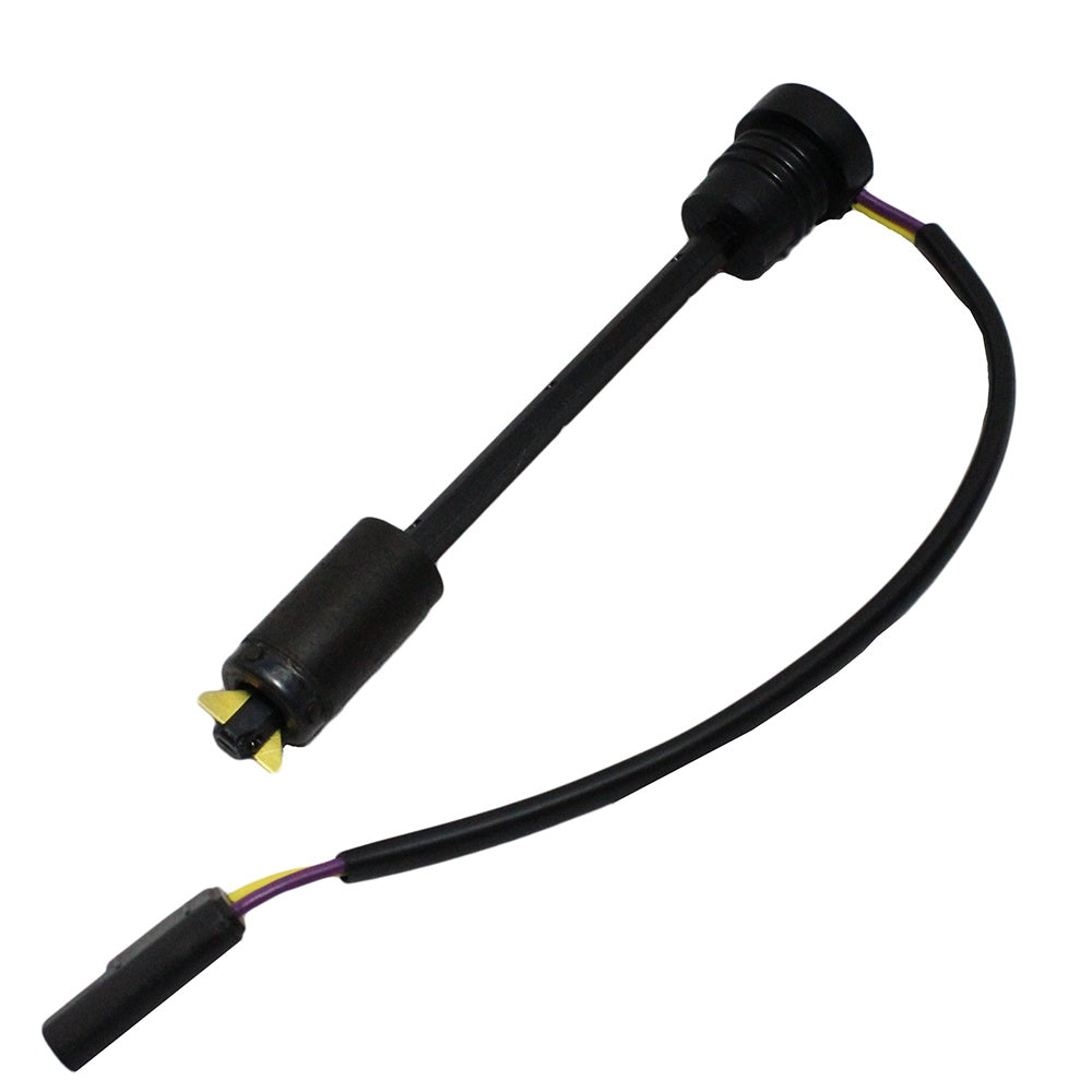 Polaris Oil Level Sensor 4110134 alternate view
