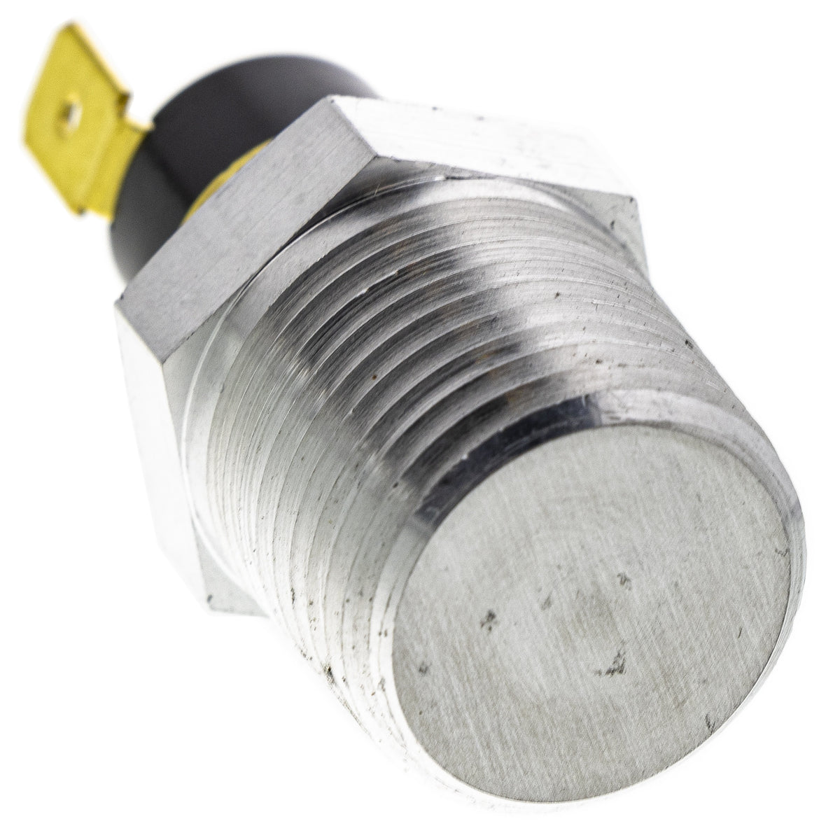 Polaris Thermal Fan Switch Assembly 4110189 Sportsman 500 Magnum 425