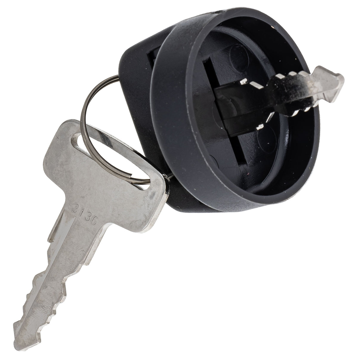 Polaris Ignition Key Switch 4110194 Sportsman 500 Sportsman 335 500