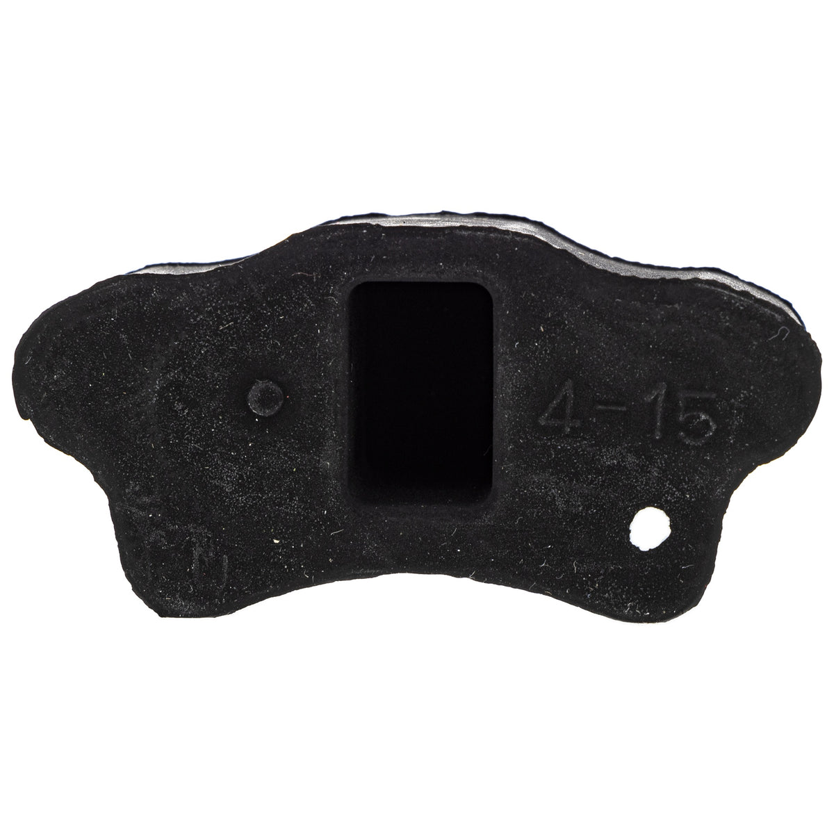 Genuine OEM Honda Damper Trail XR XL X4 41241-028-940