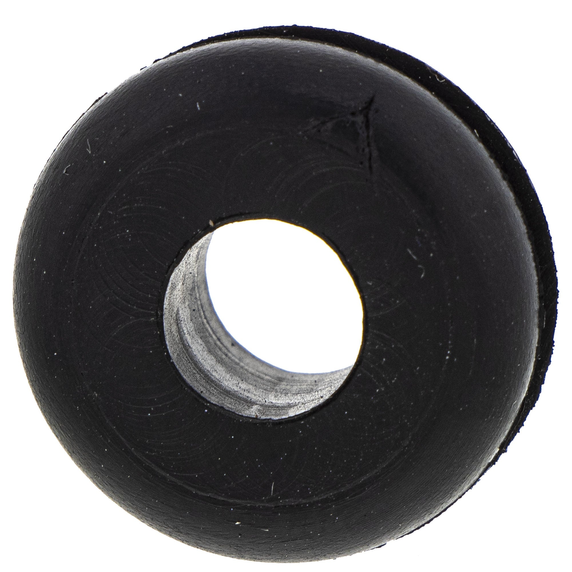 BRP 414036300 Brake Grommet Defender Commander Renegade 1000 900 570 800 500 XC