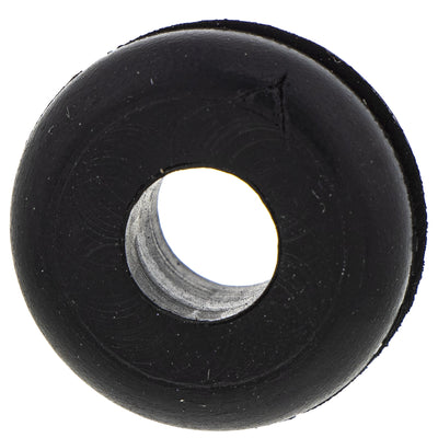 BRP Brake Grommet 414036300