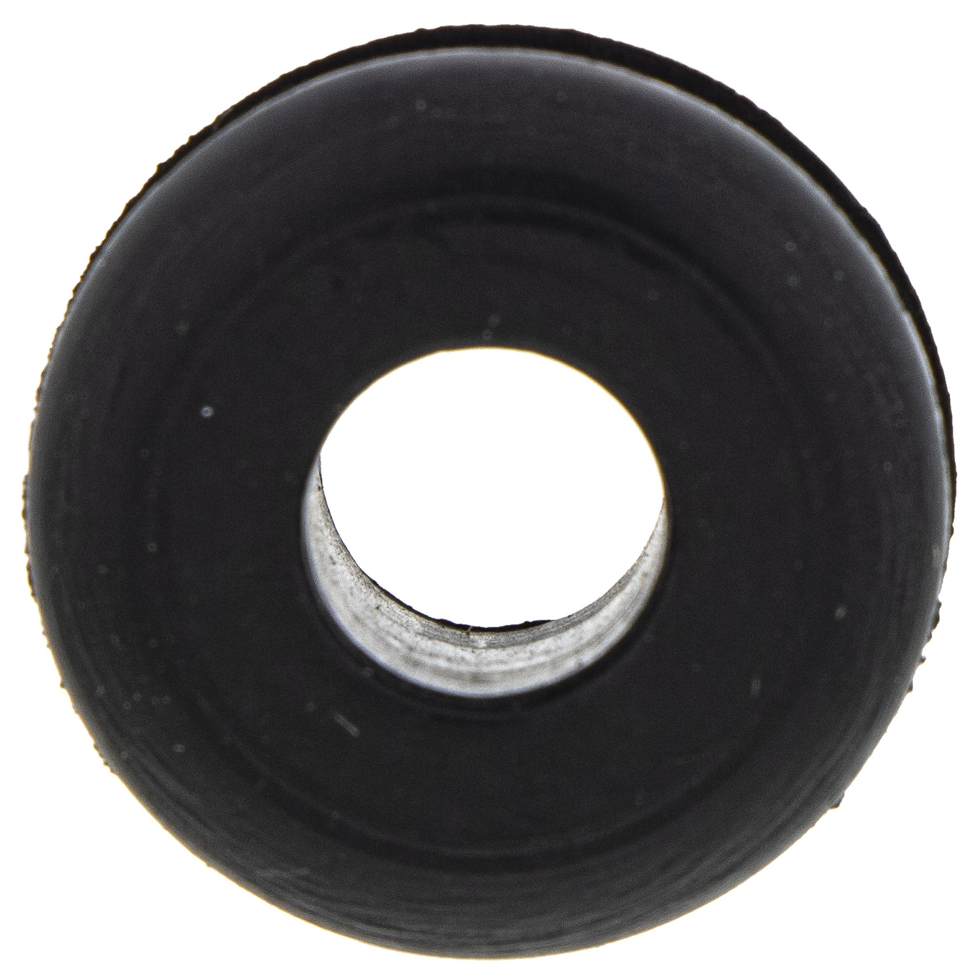 Genuine OEM BRP Grommet Defender Commander Renegade Tundra 414036300