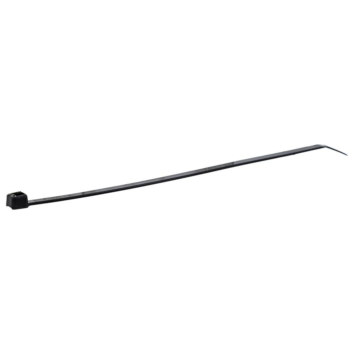 BRP 414115200 Ski-Doo Can-Am OEM Tie-Rap 180 Mm