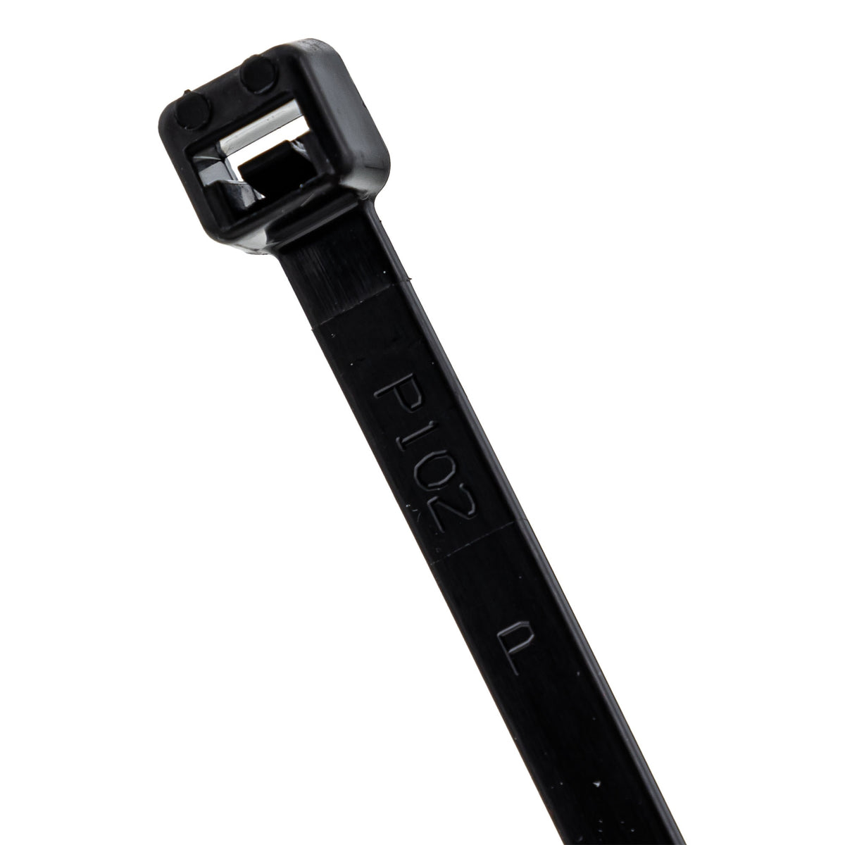 BRP 414115200 Ski-Doo Can-Am OEM Tie-Rap 180 Mm