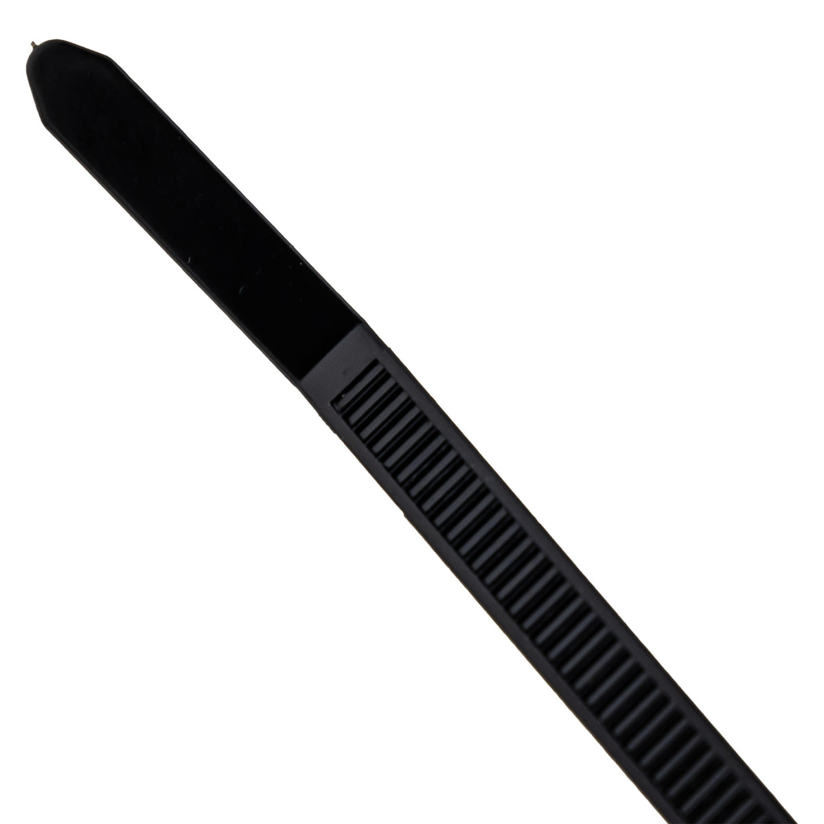 BRP 414115200 Ski-Doo Can-Am OEM Tie-Rap 180 Mm