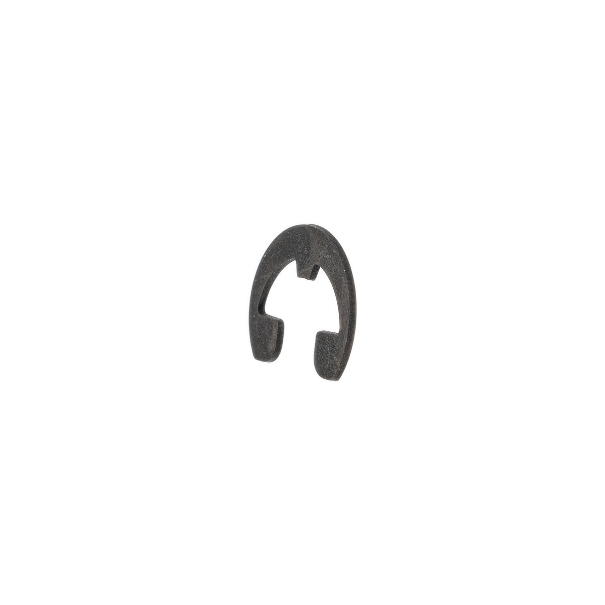 BRP Engine Circlip 414274500