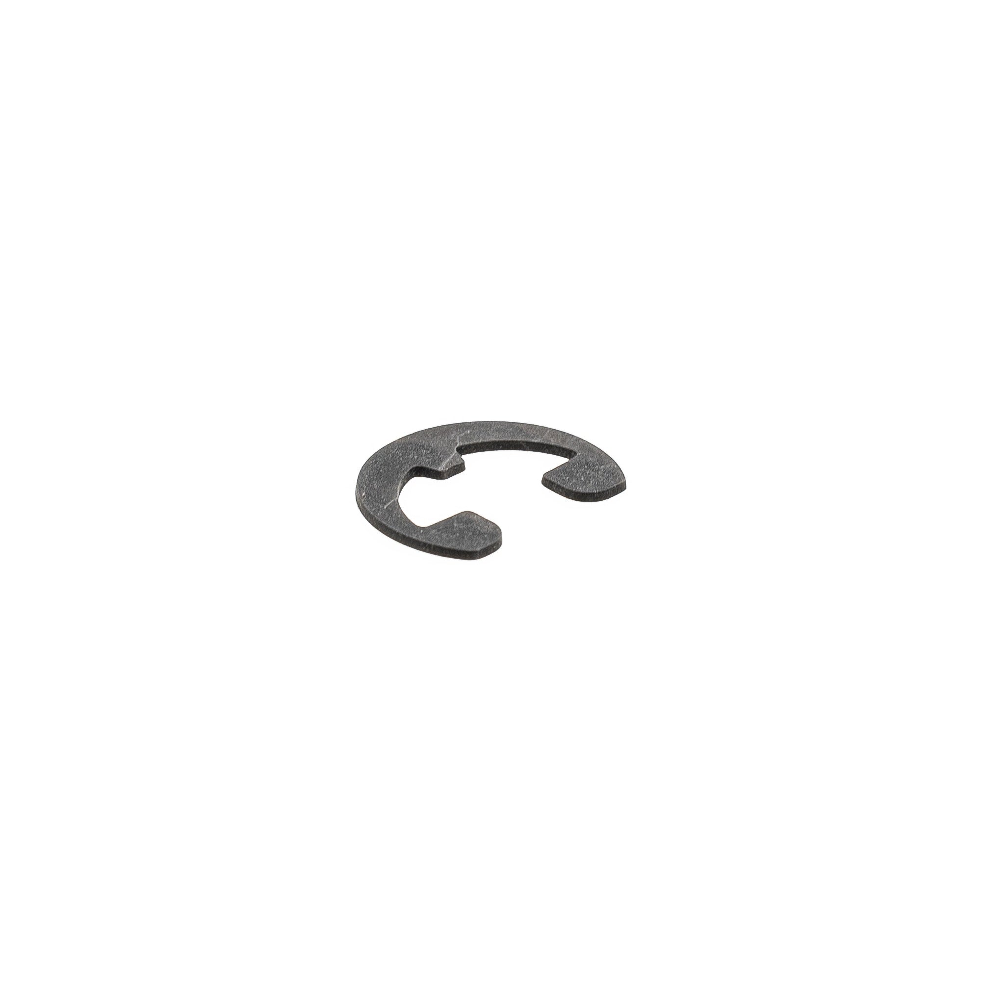 BRP 414274500 Ski-Doo Engine Circlip Expedition Grand Touring GSX MXZ Summit Legend