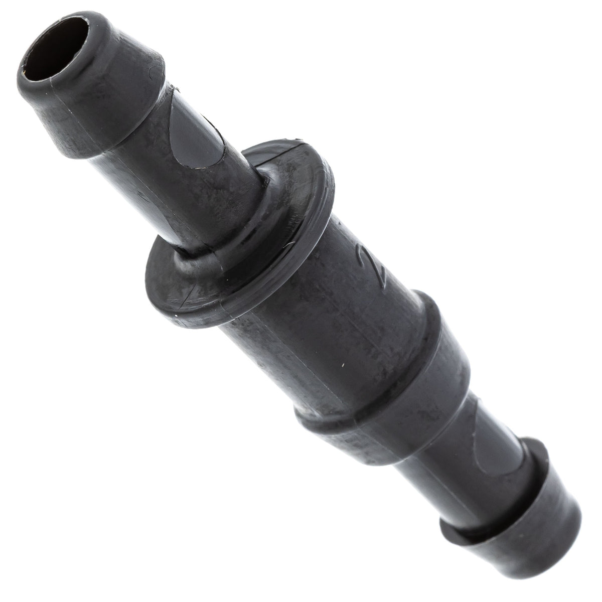 BRP 414518500 Male Connector Ski-Doo Can-Am GTR RXP Summit Touring Skandic Genuine OEM