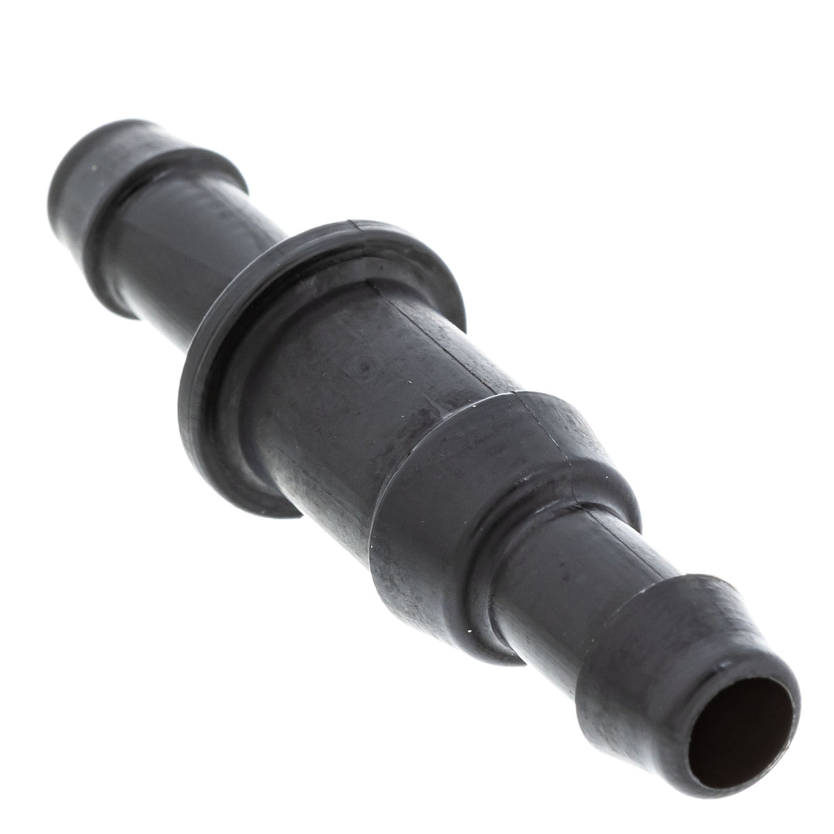 BRP 414518500 Male Connector Ski-Doo Can-Am GTR RXP Summit Touring Skandic Genuine OEM