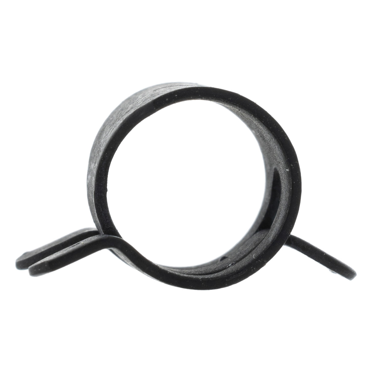 BRP 414554800 Universal Spring Clamp Defender Commander Renegade 1000 900 570