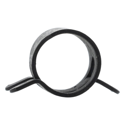 BRP Universal Spring Clamp 414554800