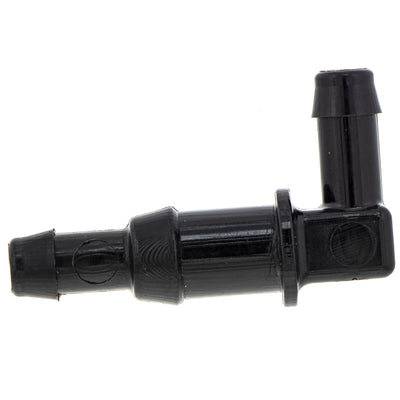 BRP Elbow Male Connector 414580600