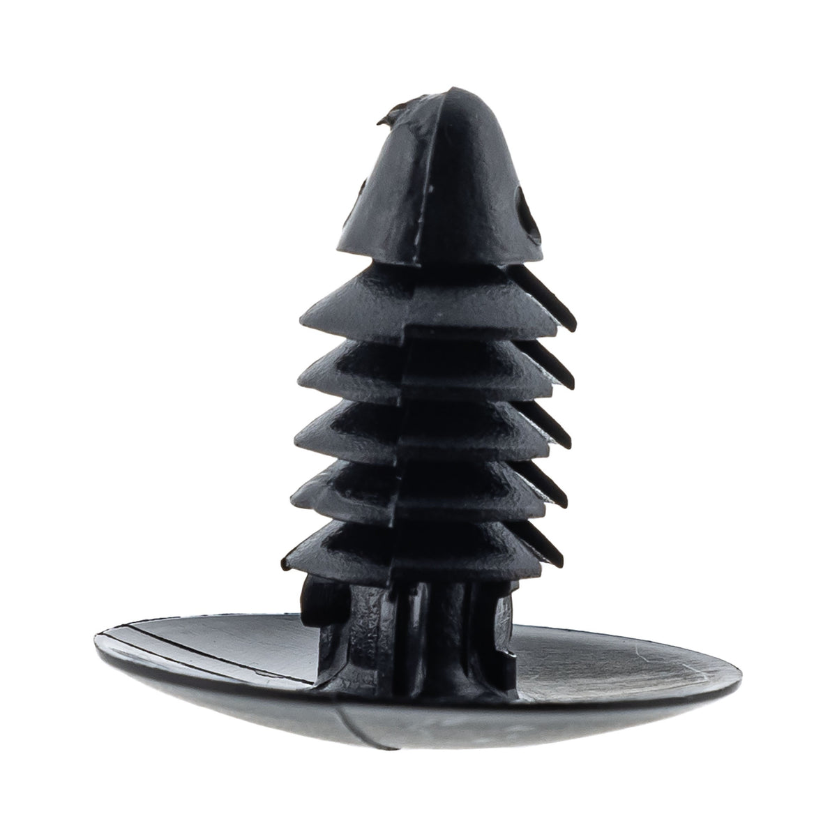 Genuine OEM BRP Dart Defender Commander Renegade GTI 414644300