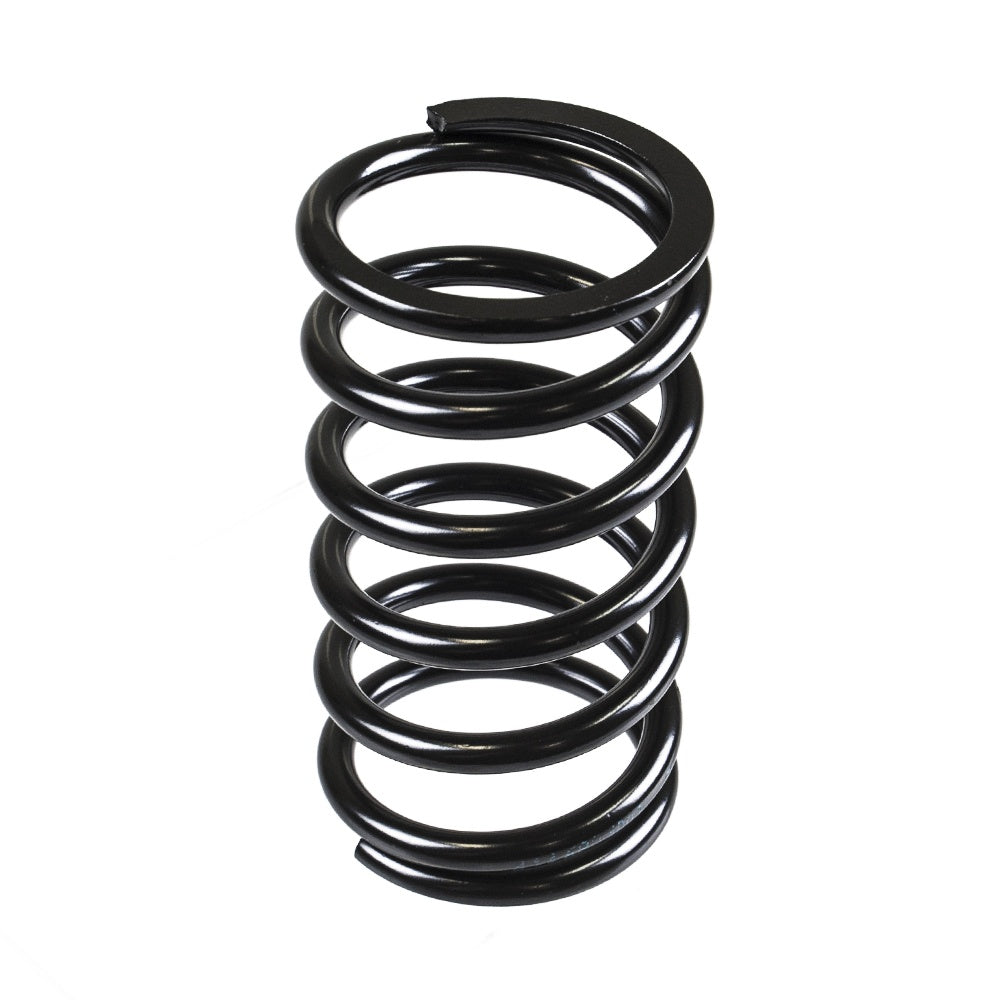 Genuine OEM BRP Spring Renegade GTX GSX 414689400