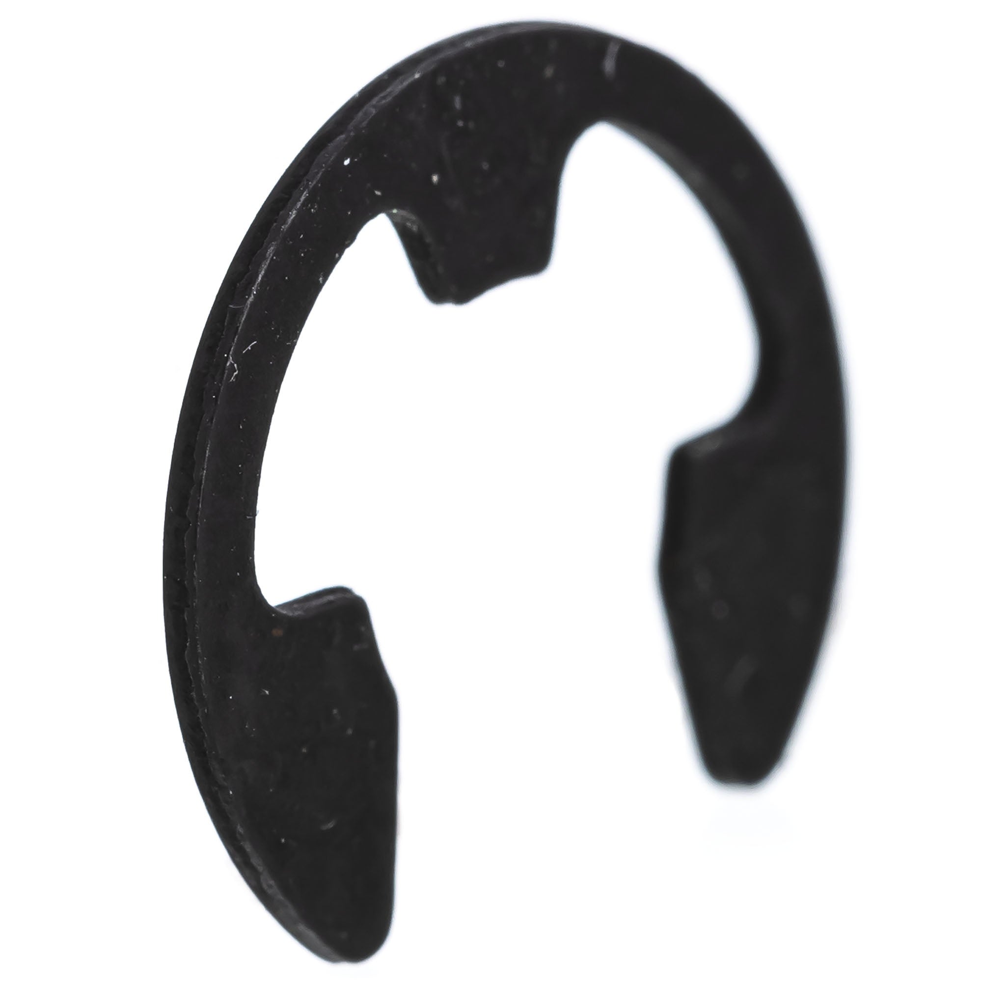 Genuine OEM BRP Clip Renegade GTX Tundra GSX 414753500