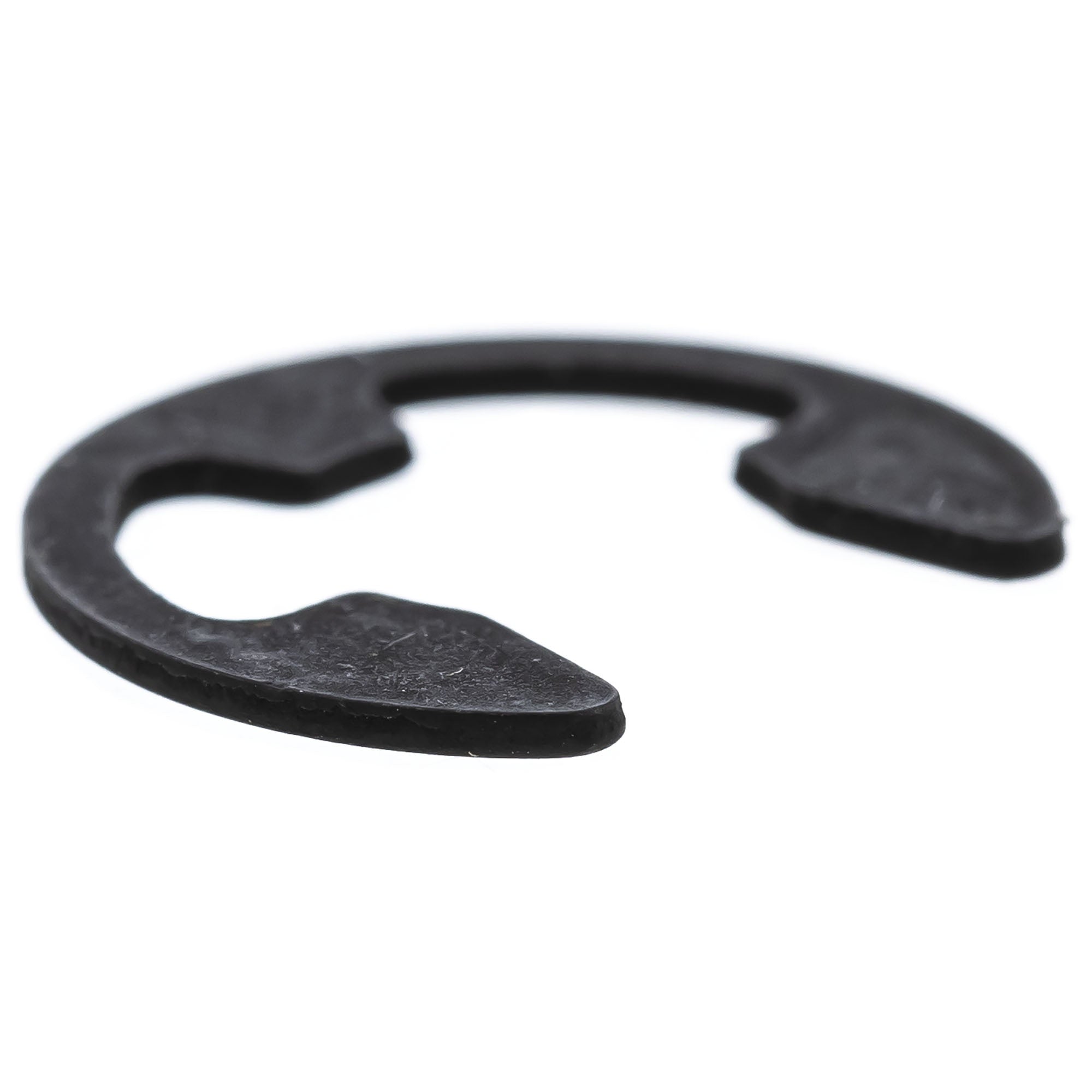 BRP Engine Circlip 414753500
