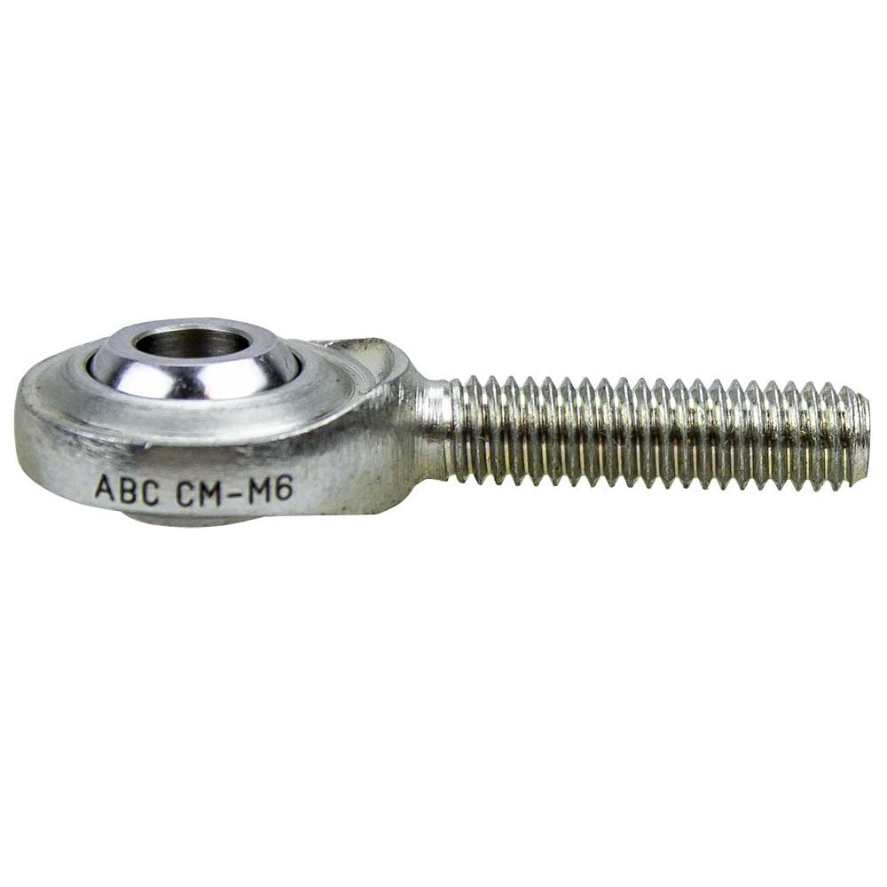 Genuine OEM BRP Joint Super Legend DS 414773500