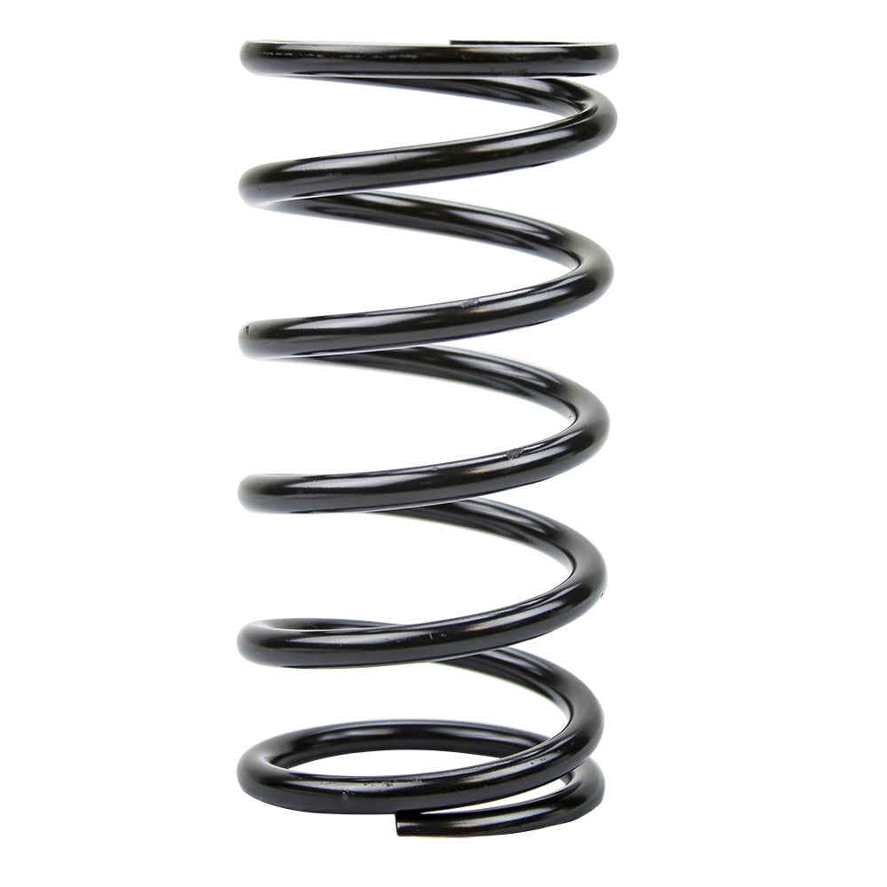 BRP 414817700 Spring Renegade GTX Tundra 900 800 500 600 SP 420438135 1996-2018