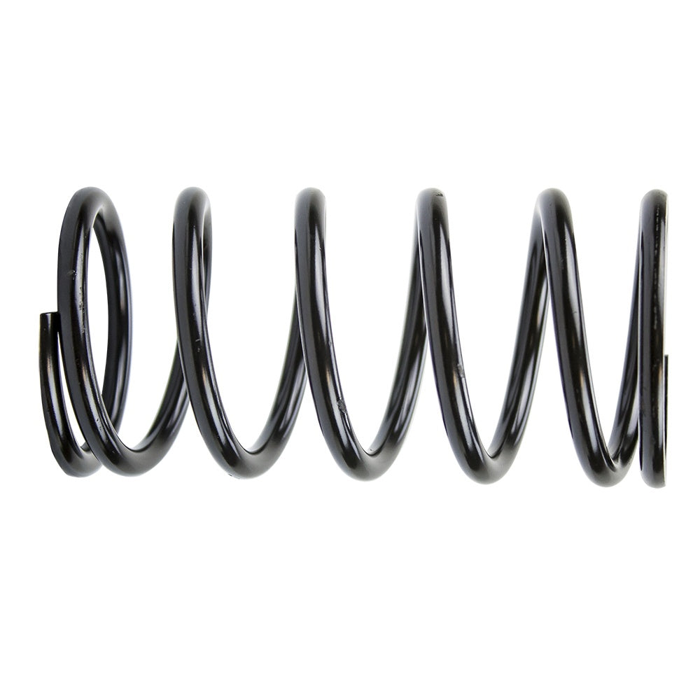 Genuine OEM BRP Spring Renegade GTX Tundra GSX 414817700